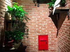 -外婆家(南开大悦城店)