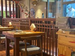 -游You House(西单老佛爷店)