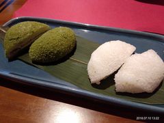 -石葵(锦业时代店)