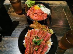 -Red Rock(原宿店)