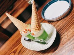 -杨梅市场·打工人小酒馆(新天地店)