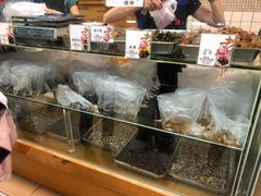 -上海老天禄