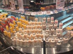 -永辉超市(鲁谷店)