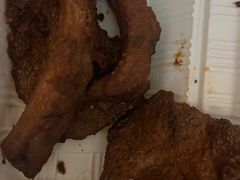 -嘉荟市场(北新泾店)