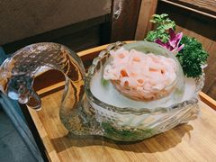-蜀大侠火锅(车公庙店)