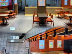 -超享乐剁椒面(合生汇店)