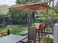 -蘇河湾·新鲁菜·泰山宴(泰山店)