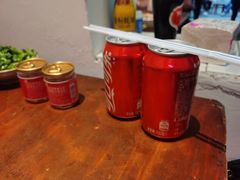 -四小区火锅·巷子里的重庆火锅(花照壁店)