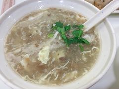 -咬不得高祖生煎·简餐(高银街店)