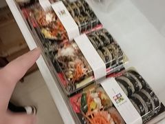 -师任堂韩式食品(总店)