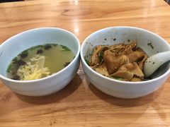 -聚成源(芦庄店)