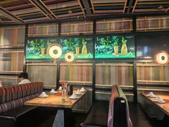 -桂小厨广西菜(印象城店)