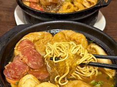 -兄弟砂锅(陆家巷店)