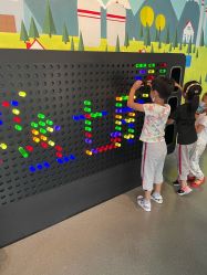 -北京科学中心儿童乐园