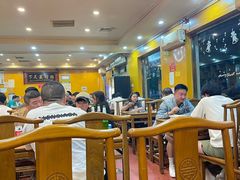-老袁羊板筋(农光路店)