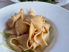 -楼外楼(西湖景区孤山路店)