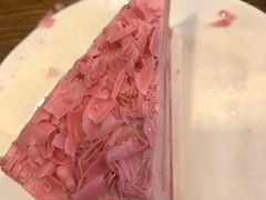 -星巴克(无锡百联奥特莱斯店)