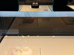 -BLACKSWAN黑天鹅(环球店)