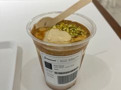-Green wood coffee绿木咖啡