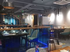 -海味当家·蒸锅海鲜(星海公园店)