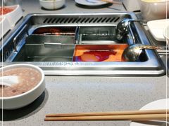 -海底捞火锅(江宸天街店)