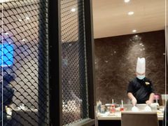 -大渔铁板烧(蛇口店)