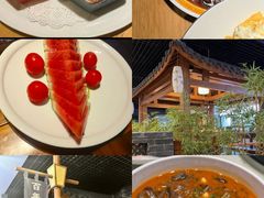 -陶然居·重庆菜(解放碑店)