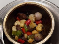 -同庆楼(奥体中心店)