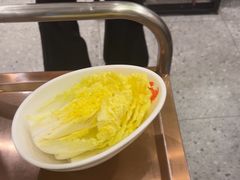 -七欣天香辣蟹火锅(闵行浦江欢乐颂店)