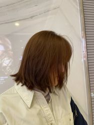 -SalonRivelin 沙龙瑞菱