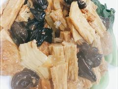 -来小酌·长安酒家(翠庭大厦店)
