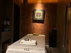 -菩泰·泰式草本按摩SPA(国大城市广场店)