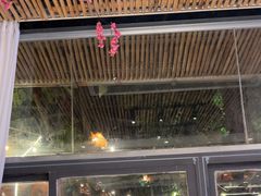 -陶缘一号·四季缘·老字号顺德菜·户外婚礼家宴(西滘店)
