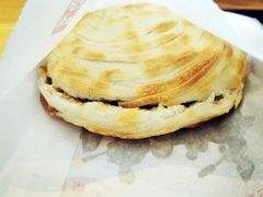 -西少爷(望京SOHO店)