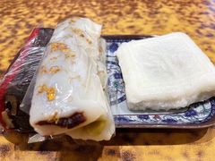 -四宜糕团店(南大街店)