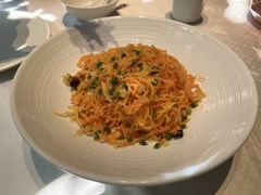 -西北小院(黄金水岸店)