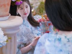 -Biteology Artisan Cakes(红庄·国际文化保税创新园店)