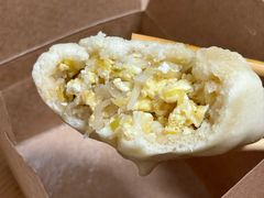 -护国寺小吃(左家庄店)