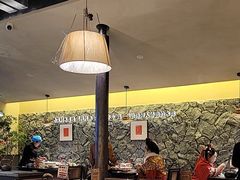 -杏花村水席楼·洛阳水席(老城十字街店)