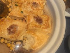 -小天厨民间菜馆(深圳街店)