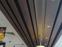 -麦当劳(红旗路店)