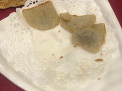 -郭家大院(新源店)