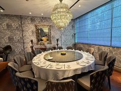 -苏浙汇(肇嘉浜路总店)