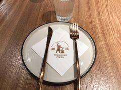 -铁酱披萨(常州龙湖天街店)