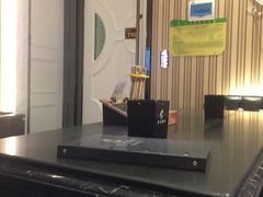 -皇马纯KTV·量贩·聚会(民治店)