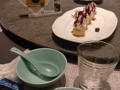 -湖鱼湖·蓉亭食贝(亚运村店)
