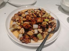 -眉州东坡(上海中心店)