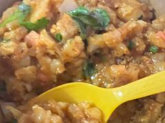 -丁家坡洋芋·观音桥好吃街A区(全国总店)