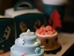 -麦当劳(领展中心城店)