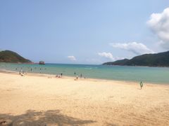 -后海村